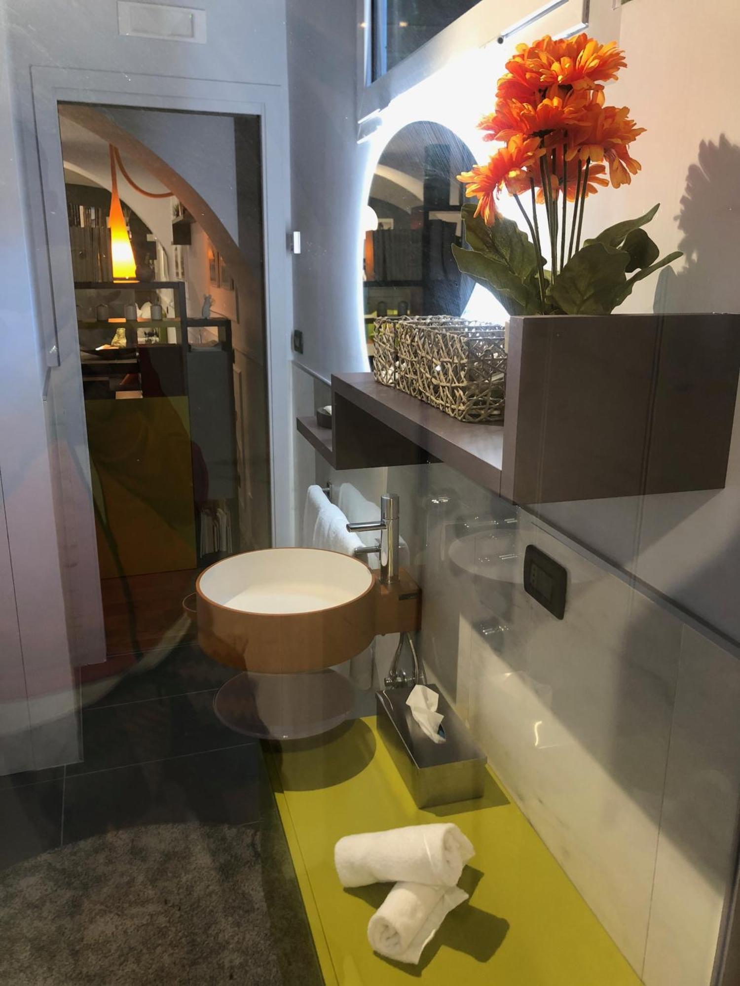Lata Rana Colosseum Luxury Loft 罗马 外观 照片